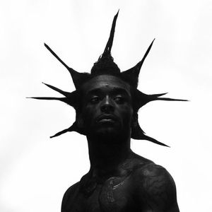 Meet your Posher, Brundi